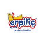 ERPILIC_LOGO