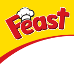 feast-logo