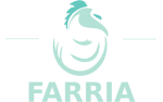 logo-640x400